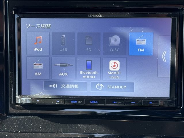 SUZUKI SOLIO 2023 Image 31