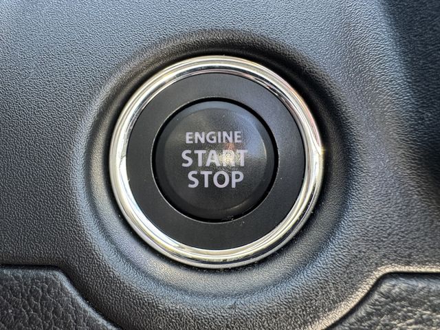 SUZUKI SOLIO 2023 Image 31