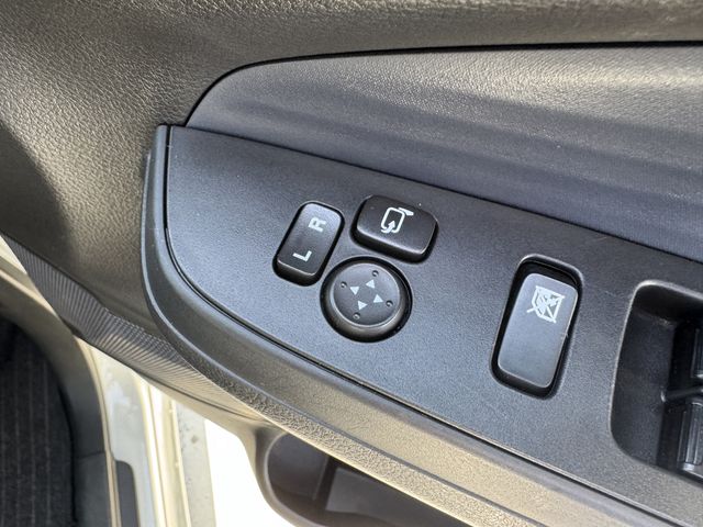 SUZUKI SOLIO 2023 Image 31