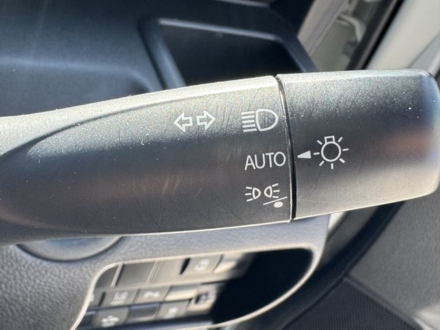 SUZUKI SOLIO 2023 Image 31