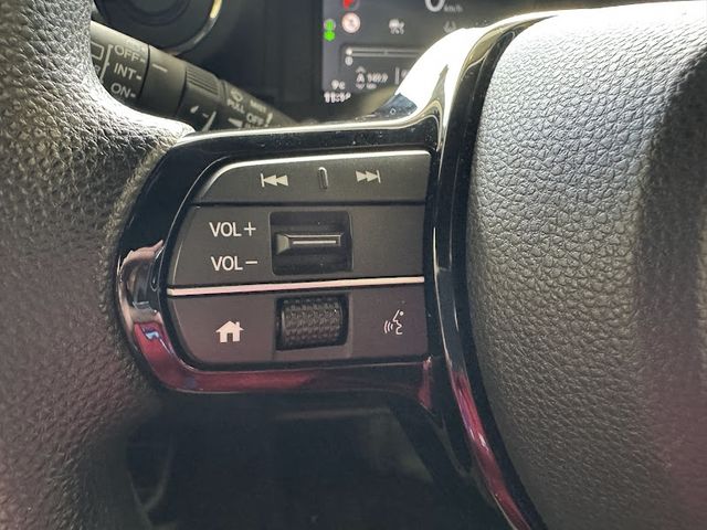 HONDA N BOX CUSTOM 2023 Image 31