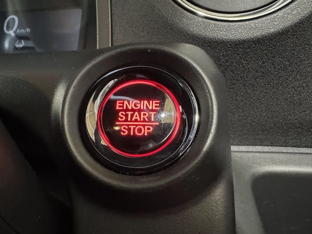 HONDA N BOX CUSTOM 2023 Image 31