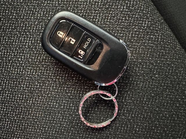 HONDA N BOX CUSTOM 2023 Image 31