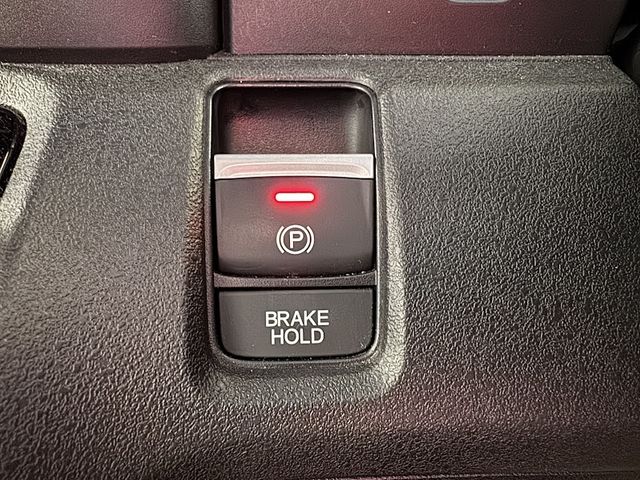 HONDA N BOX CUSTOM 2023 Image 31