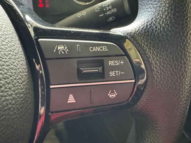 HONDA N BOX CUSTOM 2023 Image 31