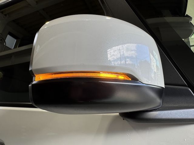 HONDA N BOX CUSTOM 2023 Image 31