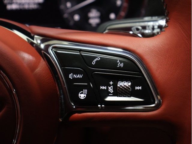 BENTLEY COUPE 2022 Image 31