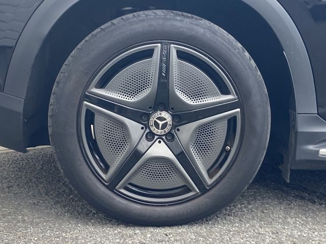 MERCEDES BENZ EQE SU 2023 Image 31