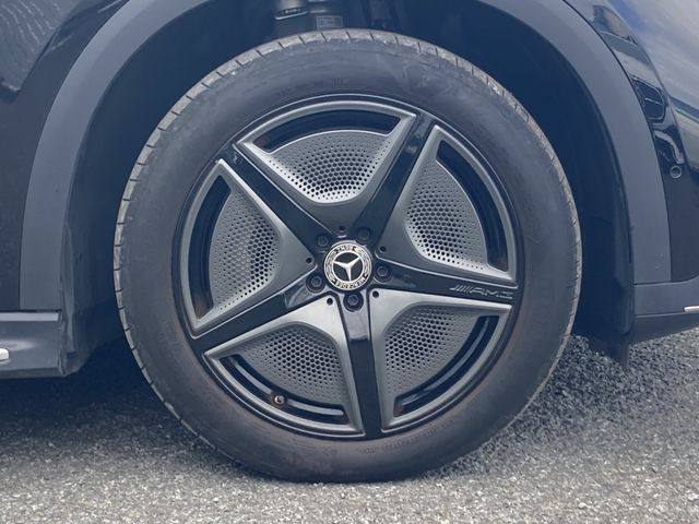 MERCEDES BENZ EQE SU 2023 Image 31