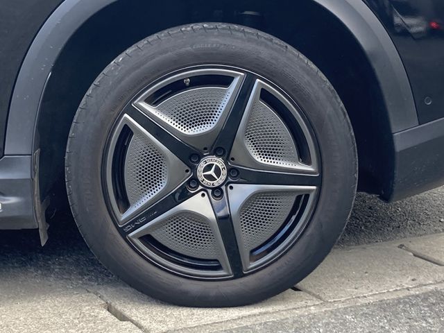 MERCEDES BENZ EQE SU 2023 Image 31