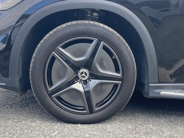 MERCEDES BENZ EQE SU 2023 Image 31