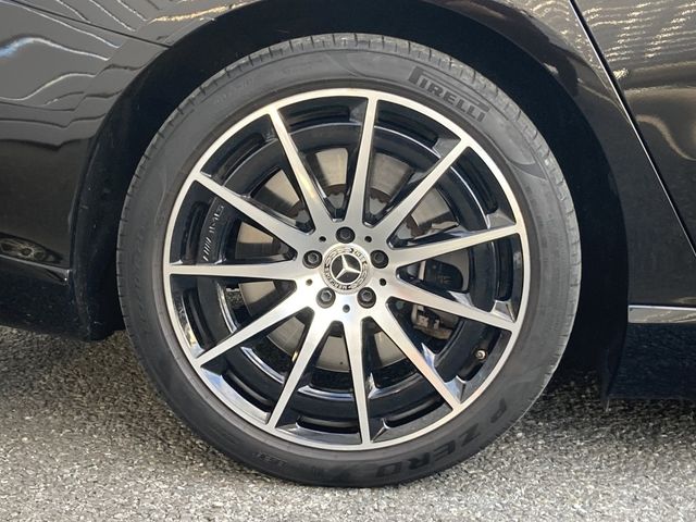 MERCEDES BENZ EQS 2023 Image 31