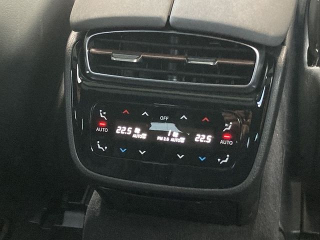 MERCEDES BENZ EQS 2023 Image 31