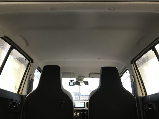 SUZUKI ALTO 2016 Image 31