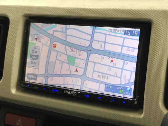 SUZUKI ALTO 2016 Image 31