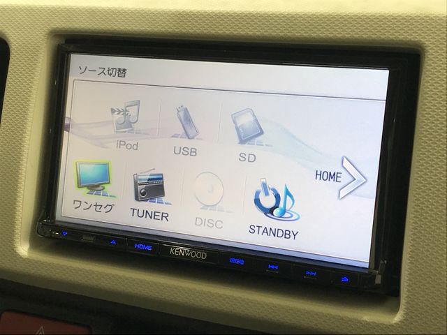 SUZUKI ALTO 2016 Image 31