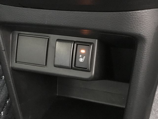 SUZUKI ALTO 2016 Image 31