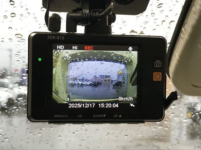 SUZUKI ALTO 2016 Image 31