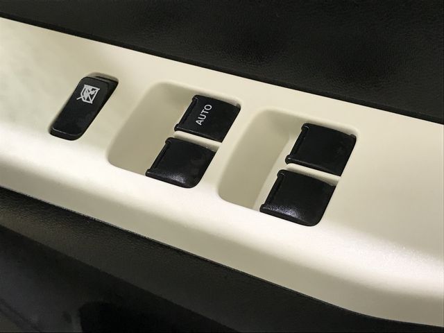 SUZUKI ALTO 2016 Image 31