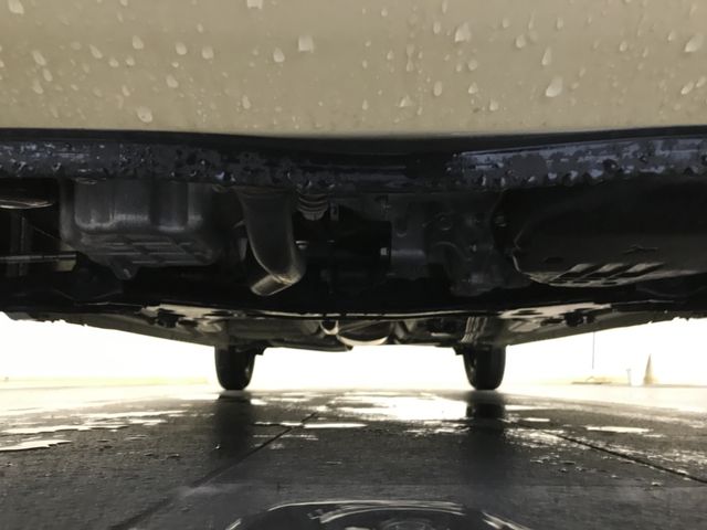 SUZUKI ALTO 2016 Image 31