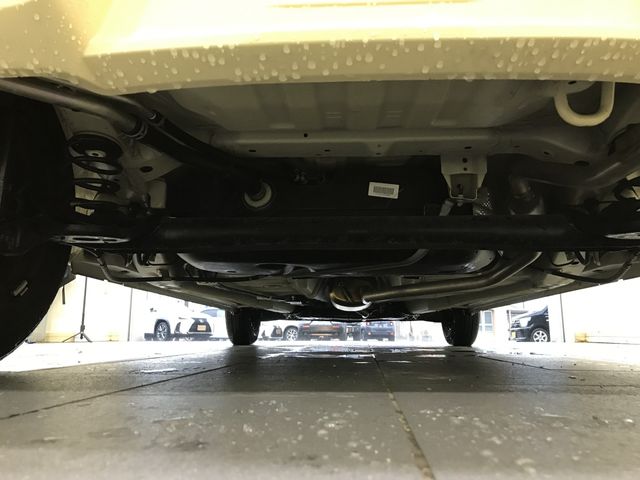 SUZUKI ALTO 2016 Image 31