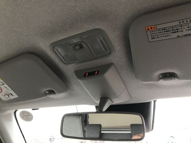 DAIHATSU MIRA TOCOT 2018 Image 31