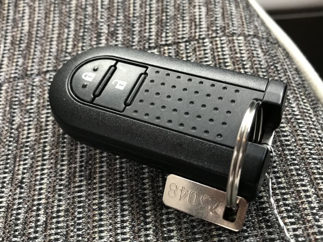 DAIHATSU MIRA TOCOT 2018 Image 31