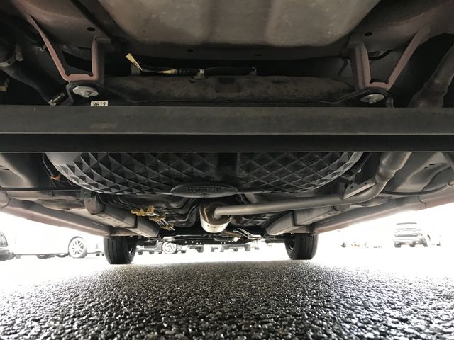 DAIHATSU MIRA TOCOT 2018 Image 31