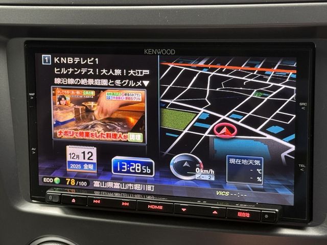 SUBARU IMPREZA WRX WAGON 2006 Image 31