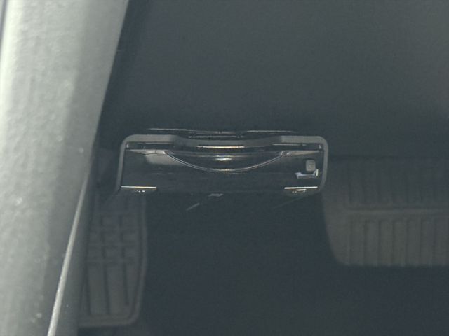 SUBARU IMPREZA WRX WAGON 2006 Image 31