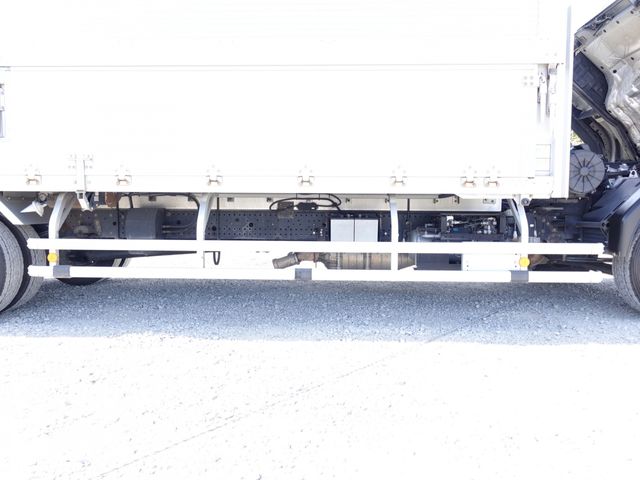 ISUZU FORWARD 2015 Image 31