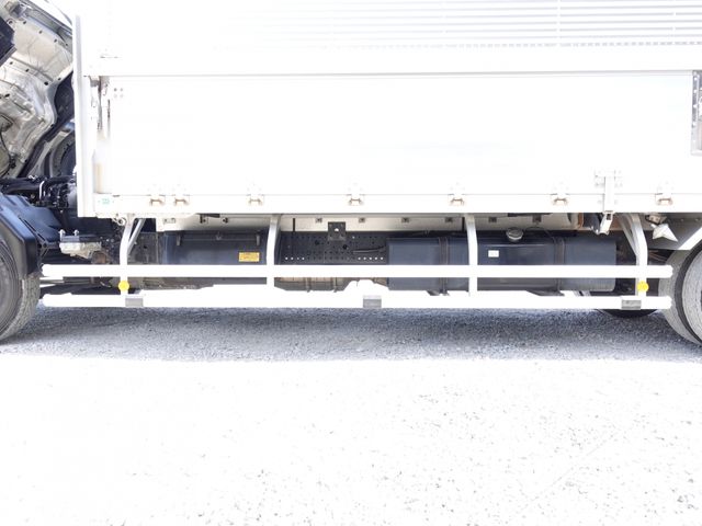 ISUZU FORWARD 2015 Image 31