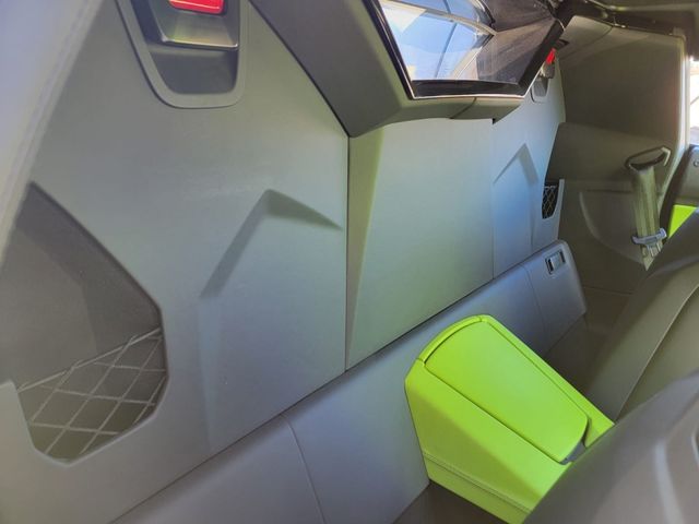 LAMBORGHINI AVENTADO 2014 Image 31