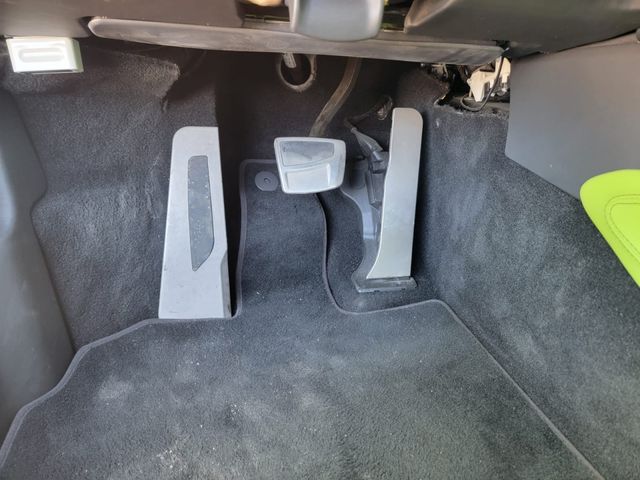 LAMBORGHINI AVENTADO 2014 Image 31