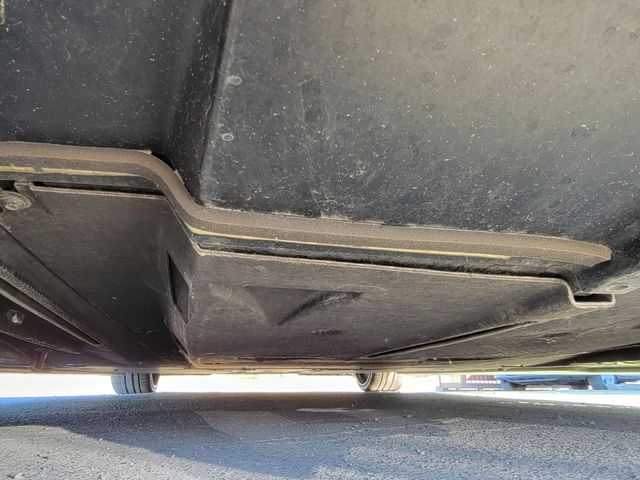 LAMBORGHINI AVENTADO 2014 Image 31