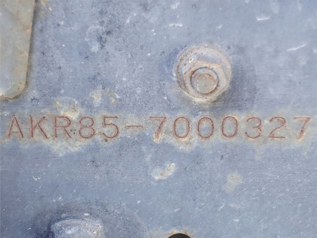 ISUZU ELF 2007 Image 31