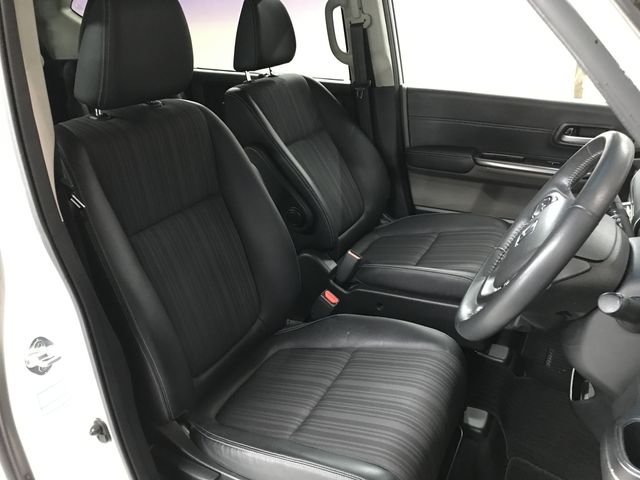 HONDA FREED HYBRID 2019 Image 31