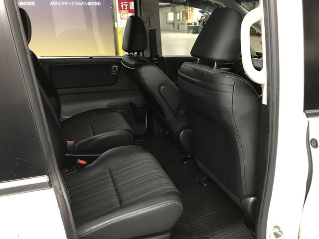 HONDA FREED HYBRID 2019 Image 31