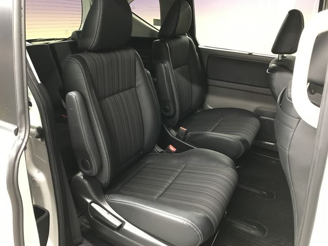 HONDA FREED HYBRID 2019 Image 31