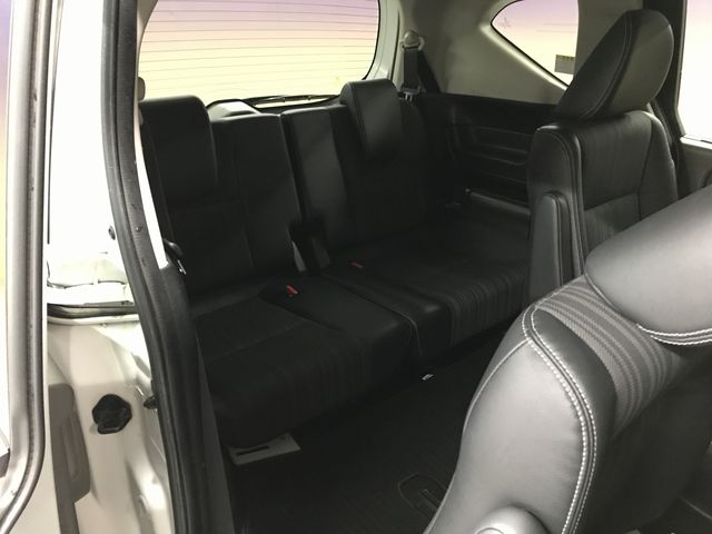 HONDA FREED HYBRID 2019 Image 31