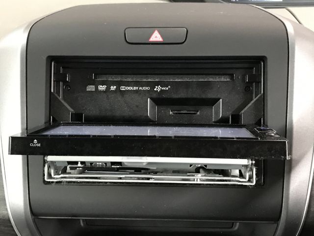 HONDA FREED HYBRID 2019 Image 31