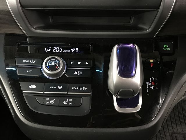 HONDA FREED HYBRID 2019 Image 31