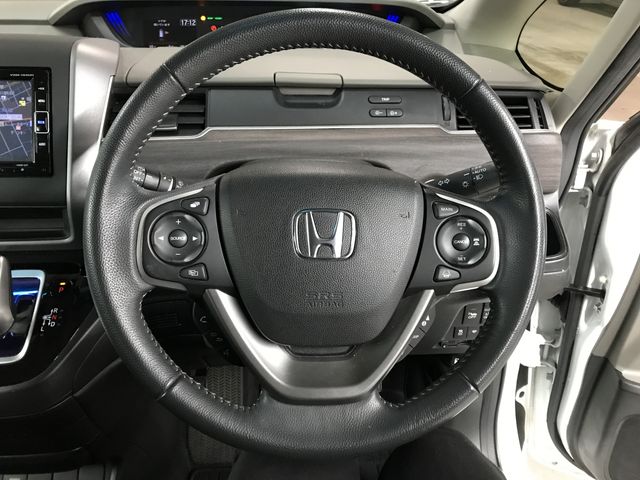 HONDA FREED HYBRID 2019 Image 31