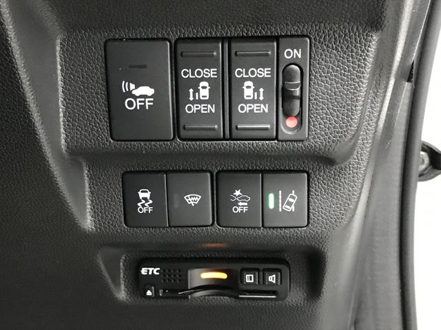 HONDA FREED HYBRID 2019 Image 31