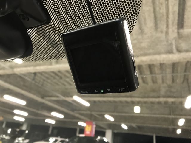 HONDA FREED HYBRID 2019 Image 31