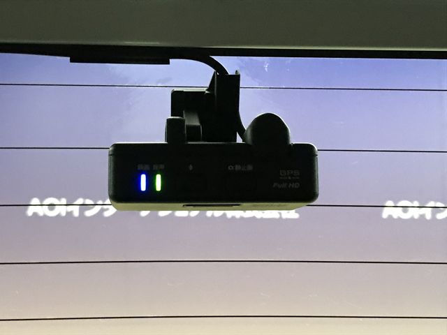 HONDA FREED HYBRID 2019 Image 31