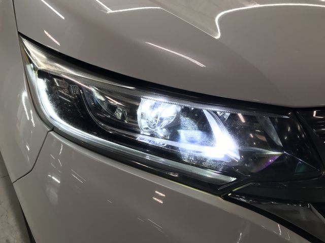 HONDA FREED HYBRID 2019 Image 31