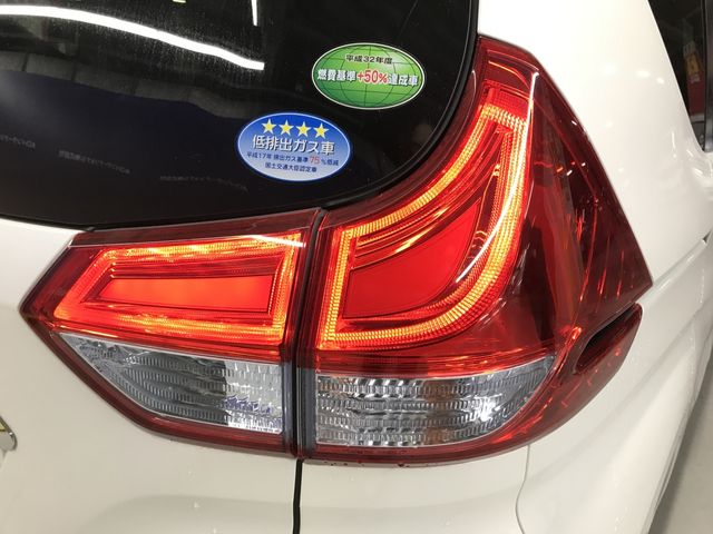 HONDA FREED HYBRID 2019 Image 31