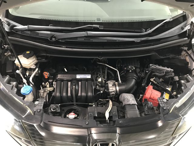 HONDA FREED HYBRID 2019 Image 31