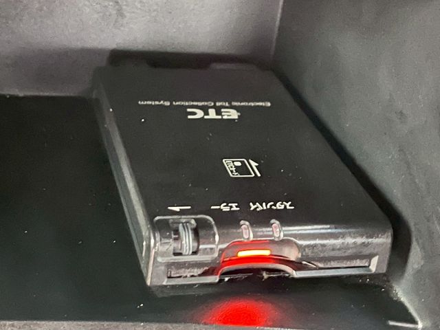 NISSAN SERENA  S-HYBRID 2014 Image 31